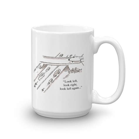 Image result for Green Cross Code Bag