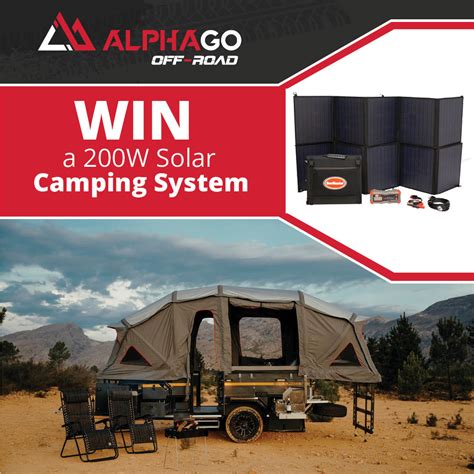 Alphago Blog Post 的图像结果