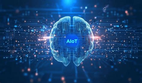 Xlink 的图像结果