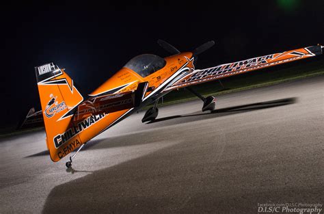 Custom Engine Builders 的图像结果