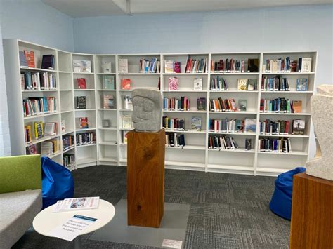 Image result for Design Tips for LibGuides Medical Library