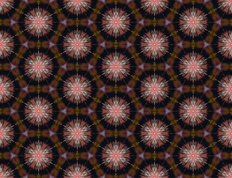High Resolution Pattern Background 的图像结果
