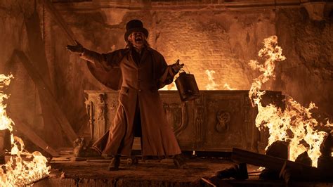 Image result for Watchmojo.com Horror Movie