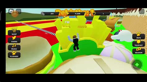 Image result for Roblox Strongman Tips