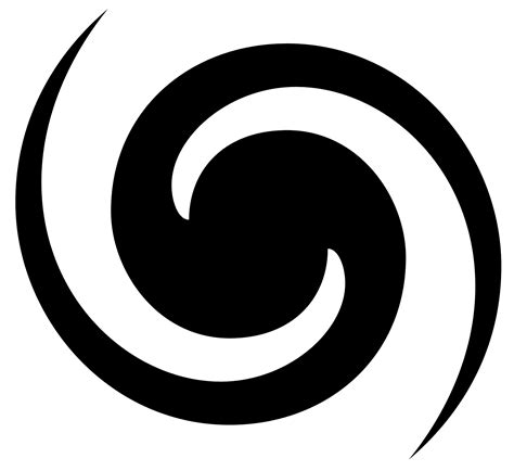 [100+] Swirl Png Images | Wallpapers.com