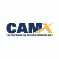 CamX - The Composites and Advanced Materials Expo 2025 at Industrial ...