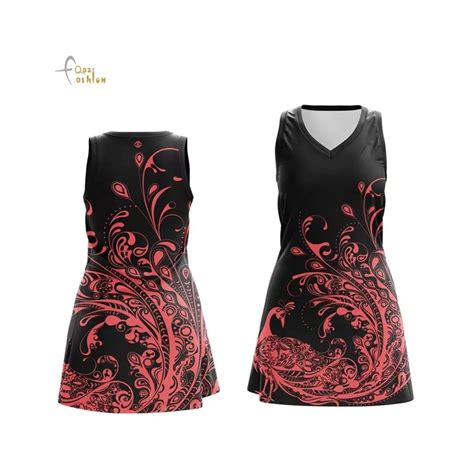 Netball Uniform Design 的图像结果