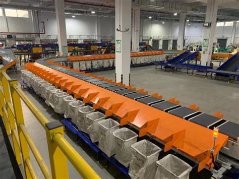 Image result for Circular Based Sorting Machine