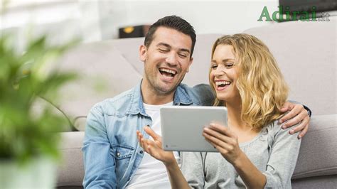 Programmi Rai Uno 的图像结果