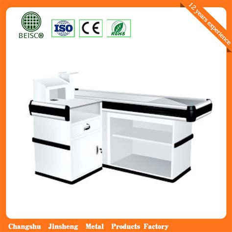 Cloth Shop Counter Design 的图像结果