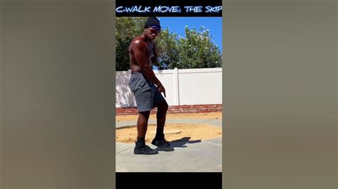 Image result for Crip Walk Dance Tutorial