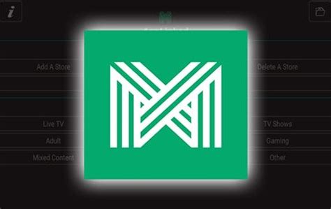 Applinked App Review 的图像结果