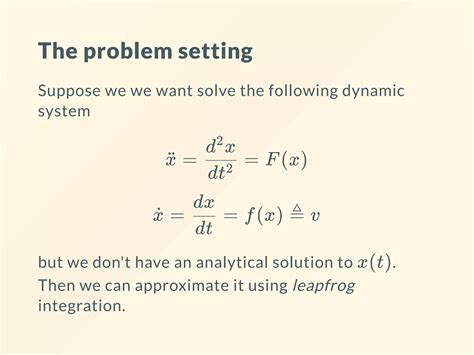 Image result for LeapFrog Integration