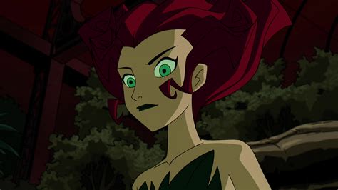 The Batman Season 3 Image | Fancaps