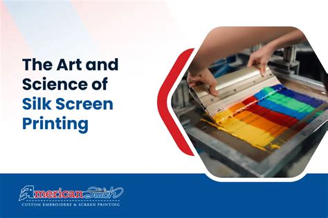 Image result for Silk Screen Printing Process