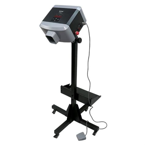 Image result for Void Fill Packaging Machine