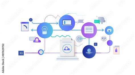 Images for Computer Network 的图像结果