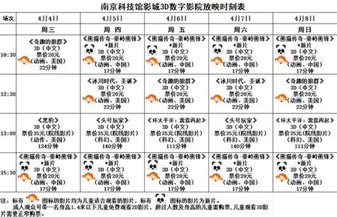 2018年电影上映时间表2018年上映的电影有哪些_360新知