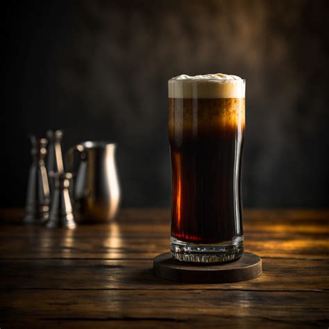 How To Make Nitro Cold Brew Coffee At Home