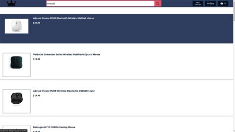 Image result for Pure JavaScript E-Commerce