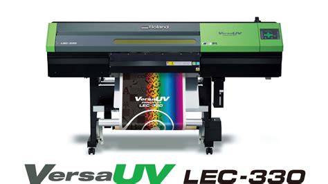 Image result for VersaUV Printer