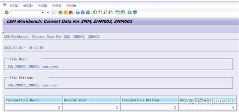 Image result for LSMW Vs BAPI