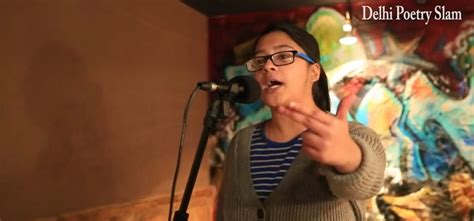 Watch What Happens When A Female Rapper Takes On Honey Singh