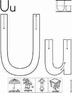 letter u worksheets free alphabet letter u worksheet u standard block font preschool printable activity letter u worksheets free alphabet letter u worksheet u standard block font preschool printable activity