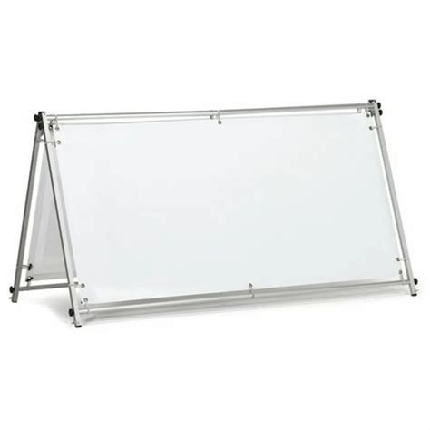 Image result for PVC Banner Printing