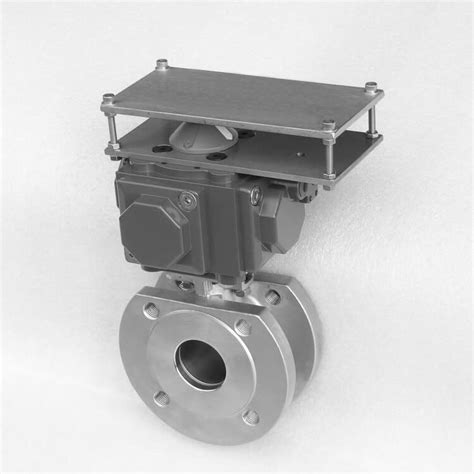 Image result for Fire Control Valve