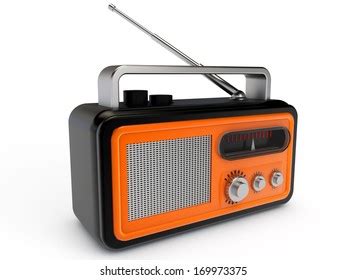 Image result for 1940 Radio Programs
