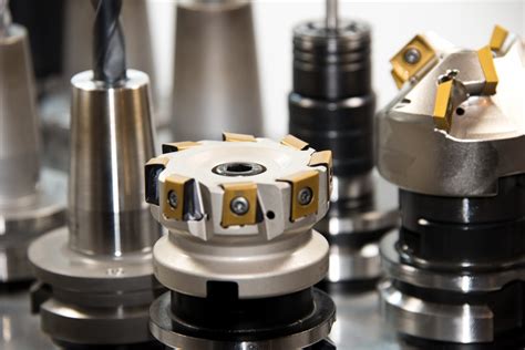 Image result for Machining Science and Technology