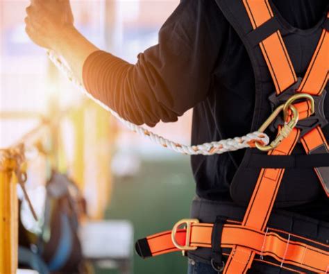 Image result for Solar Panel Cleaning