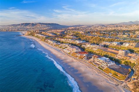 Investment Hotspots: Exploring Opportunities in Orange County - ePoll