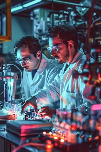 Quantum mechanics Quantum Physics Experiments 的图像结果