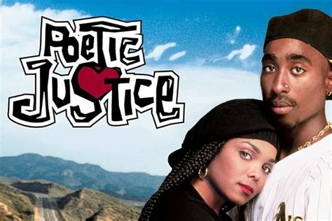 ‘Poetic Justice’ Screening | LAist