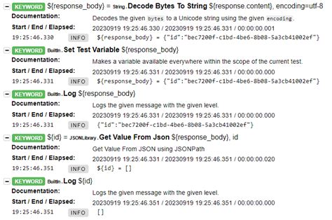Image result for Get JSONPath From JSON Python