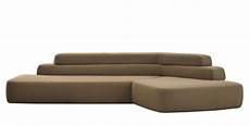 moroso letti moroso moroso divani moroso letti moroso moroso divani