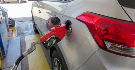 Flex Fuel Explained 的图像结果