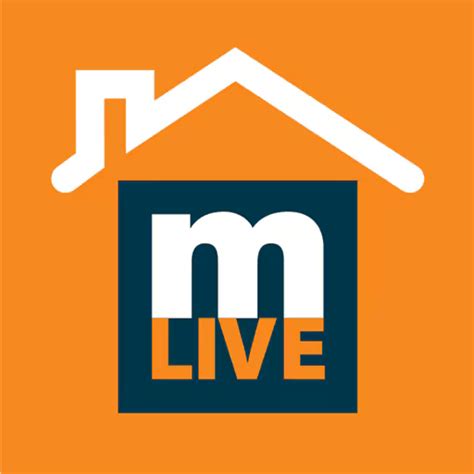 MLive Apk 的图像结果