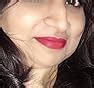 Buy Colorbar Velvet Matte Lipstick, Hot Hot Hot, 4.2g Online at Low ...