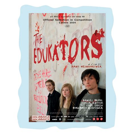 Image result for German Films 16