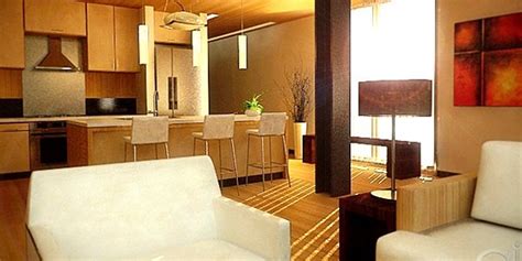 Image result for Studio Type Design Inside