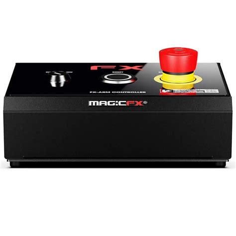 Image result for Alienware FX Controller