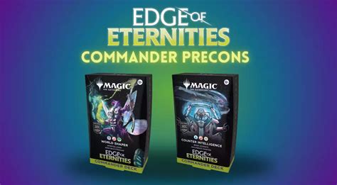 Image result for Blue Commander Website