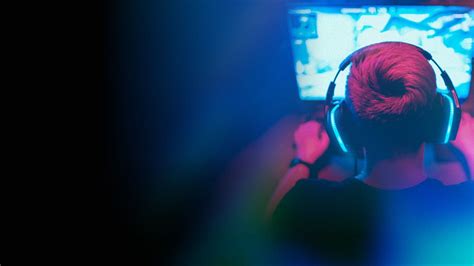 Unity Pro Free Download 的图像结果