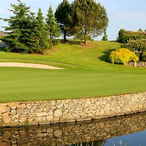 Rockmount Luxury Wreath Workshop, ROCKMOUNT GOLF CLUB 28 DRUMALIG ROAD ...