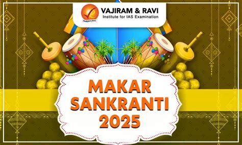 Makar Sankranti 2025, History, Significance, Date