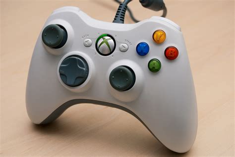 Top 3 gaming consoles of 2012 - XarJ Blog and Podcast