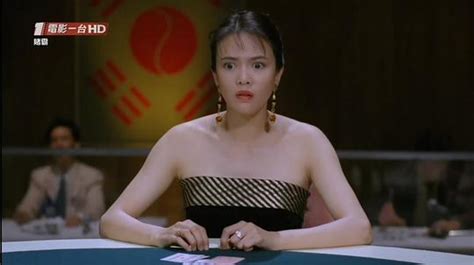 赌霸(1991)中国香港_高清BT下载 - 下片网